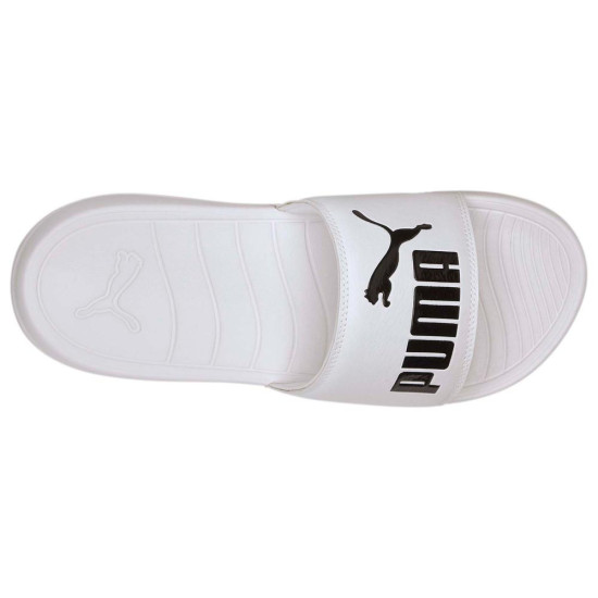 Puma Popcat 20